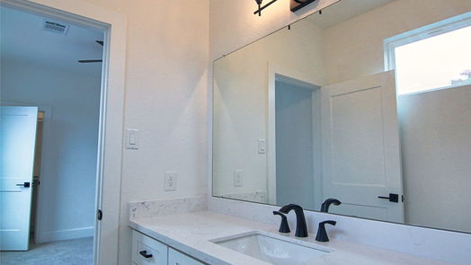 Houston 2-story, 3-bed 1214 Mcneil Street-idx
