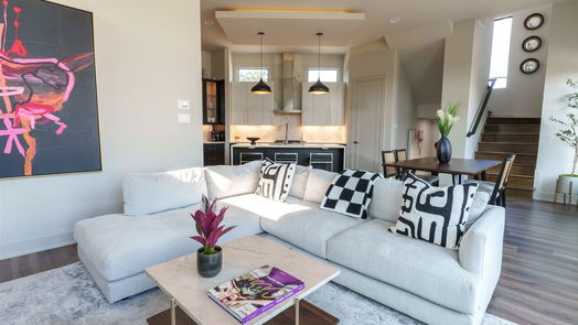 Houston 3-story, 3-bed 1102 E 28th Street-idx