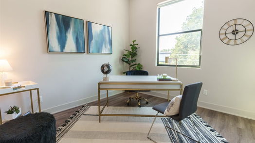 Houston 3-story, 3-bed 1102 E 28th Street-idx