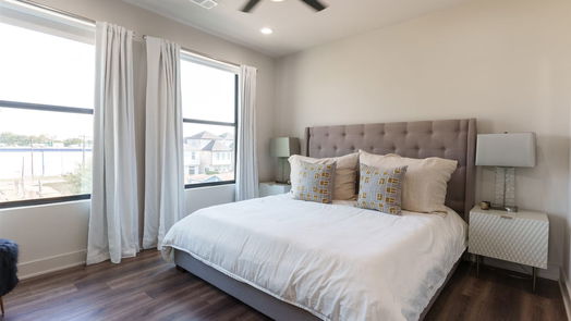 Houston 3-story, 3-bed 1102 E 28th Street-idx