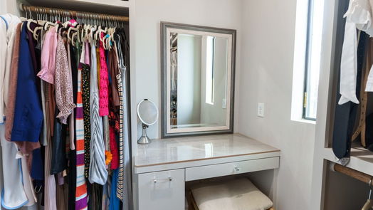 Houston 3-story, 3-bed 1102 E 28th Street-idx