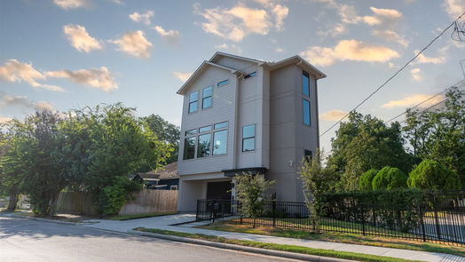 Houston 3-story, 3-bed 1102 E 28th Street-idx
