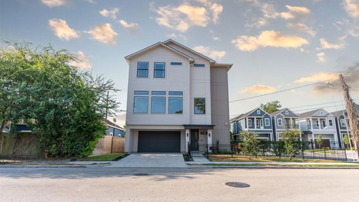 Houston 3-story, 3-bed 1102 E 28th Street-idx