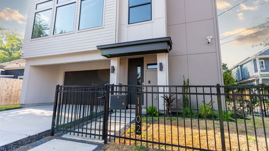 Houston 3-story, 3-bed 1102 E 28th Street-idx