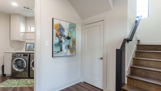 Houston 3-story, 3-bed 1102 E 28th Street-idx