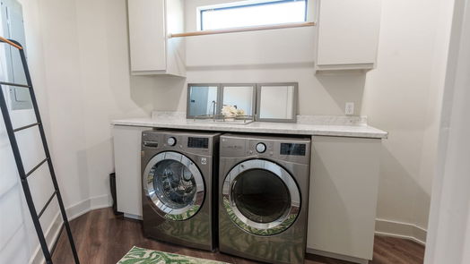 Houston 3-story, 3-bed 1102 E 28th Street-idx