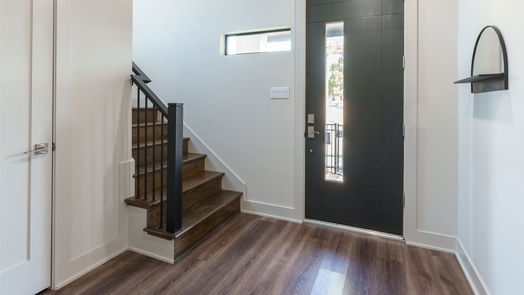 Houston 3-story, 3-bed 1102 E 28th Street-idx
