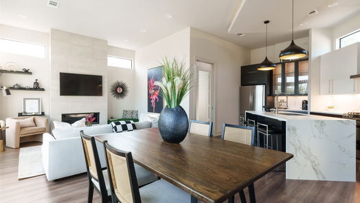 Houston 3-story, 3-bed 1102 E 28th Street-idx