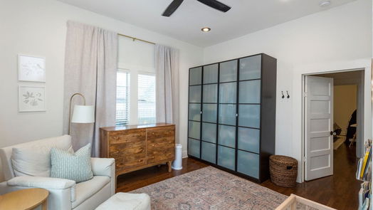 Houston 1-story, 2-bed 926 Robbie Street-idx