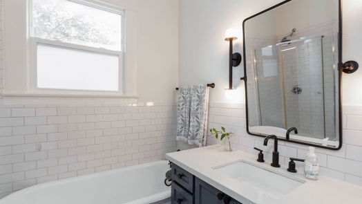 Houston 1-story, 2-bed 926 Robbie Street-idx
