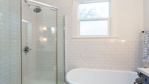 Houston 1-story, 2-bed 926 Robbie Street-idx