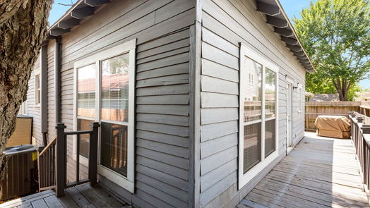 Houston 1-story, 2-bed 926 Robbie Street-idx