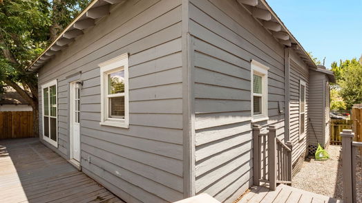 Houston 1-story, 2-bed 926 Robbie Street-idx
