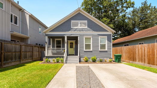 Houston 1-story, 2-bed 926 Robbie Street-idx