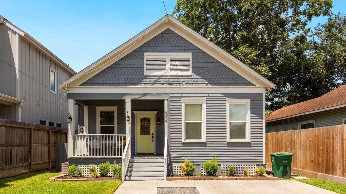 Houston 1-story, 2-bed 926 Robbie Street-idx