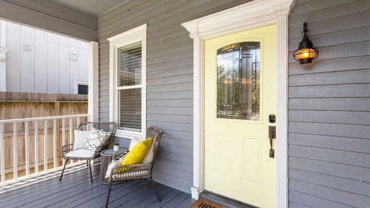 Houston 1-story, 2-bed 926 Robbie Street-idx