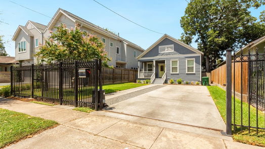 Houston 1-story, 2-bed 926 Robbie Street-idx