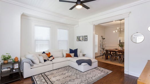 Houston 1-story, 2-bed 926 Robbie Street-idx
