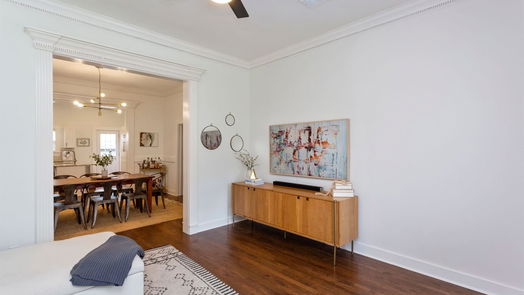 Houston 1-story, 2-bed 926 Robbie Street-idx