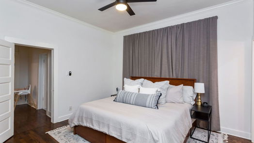 Houston 1-story, 2-bed 926 Robbie Street-idx