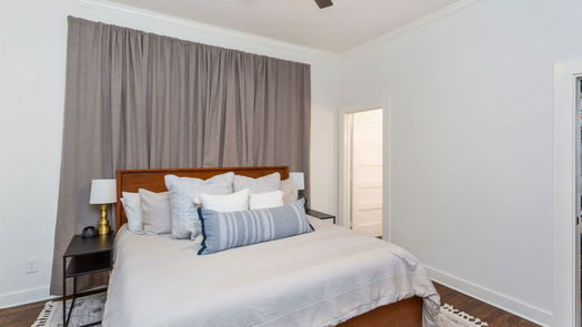Houston 1-story, 2-bed 926 Robbie Street-idx