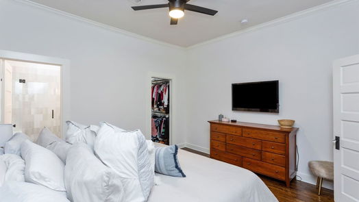 Houston 1-story, 2-bed 926 Robbie Street-idx