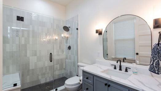 Houston 1-story, 2-bed 926 Robbie Street-idx