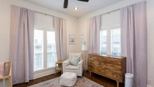Houston 1-story, 2-bed 926 Robbie Street-idx