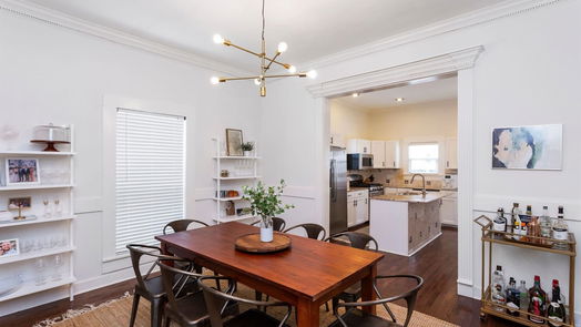 Houston 1-story, 2-bed 926 Robbie Street-idx