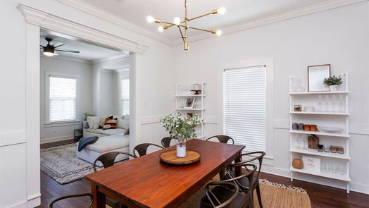 Houston 1-story, 2-bed 926 Robbie Street-idx