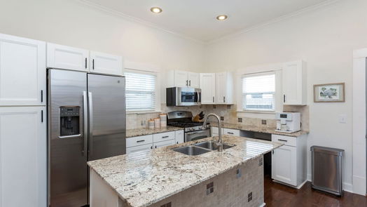 Houston 1-story, 2-bed 926 Robbie Street-idx
