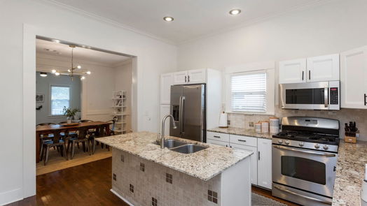 Houston 1-story, 2-bed 926 Robbie Street-idx