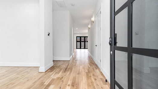 Houston 2-story, 3-bed 406 Milwaukee Street-idx