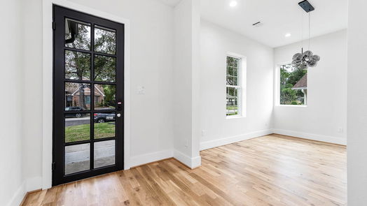 Houston 2-story, 3-bed 406 Milwaukee Street-idx
