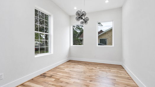 Houston 2-story, 3-bed 406 Milwaukee Street-idx