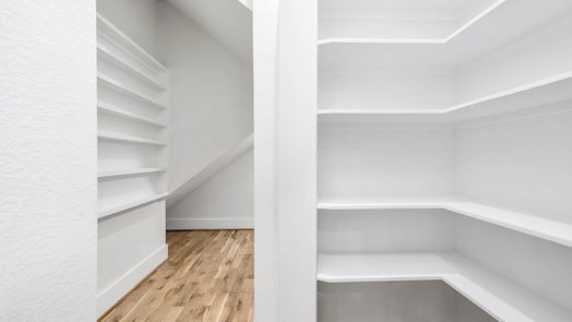 Houston 2-story, 3-bed 406 Milwaukee Street-idx