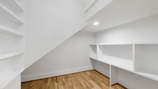 Houston 2-story, 3-bed 406 Milwaukee Street-idx