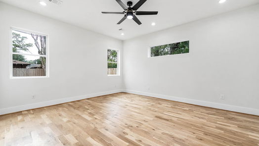 Houston 2-story, 3-bed 406 Milwaukee Street-idx