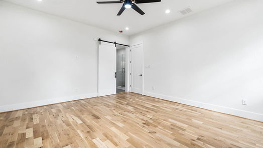 Houston 2-story, 3-bed 406 Milwaukee Street-idx