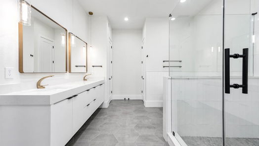 Houston 2-story, 3-bed 406 Milwaukee Street-idx