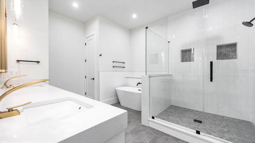 Houston 2-story, 3-bed 406 Milwaukee Street-idx