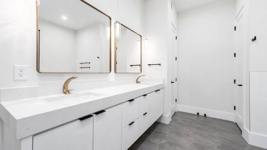 Houston 2-story, 3-bed 406 Milwaukee Street-idx