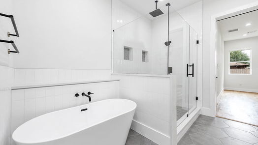 Houston 2-story, 3-bed 406 Milwaukee Street-idx