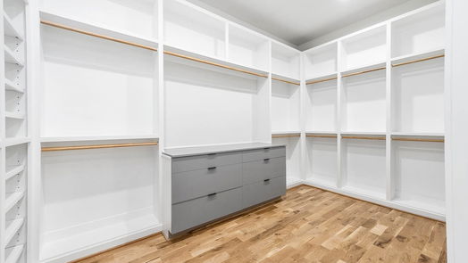 Houston 2-story, 3-bed 406 Milwaukee Street-idx