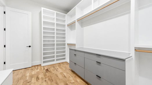 Houston 2-story, 3-bed 406 Milwaukee Street-idx
