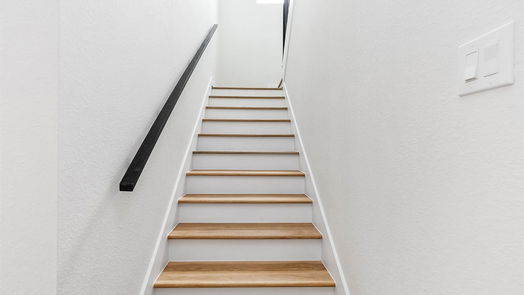 Houston 2-story, 3-bed 406 Milwaukee Street-idx