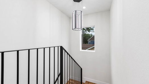 Houston 2-story, 3-bed 406 Milwaukee Street-idx