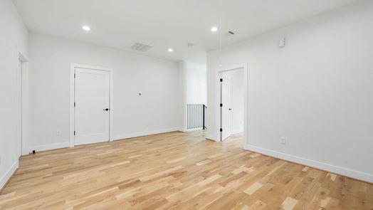 Houston 2-story, 3-bed 406 Milwaukee Street-idx
