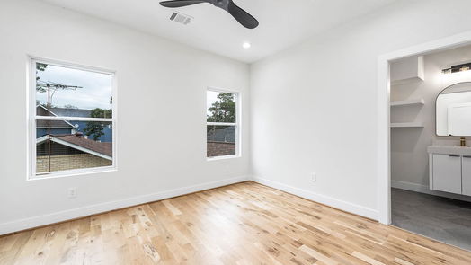 Houston 2-story, 3-bed 406 Milwaukee Street-idx