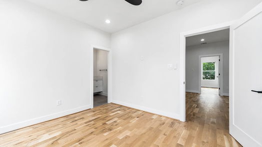 Houston 2-story, 3-bed 406 Milwaukee Street-idx